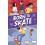 Born to Skate by Jamie Hex Paperback Book 1