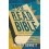 You Really Should Read The Bible by Gregory Bennett Paperback Book 1