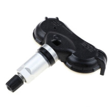 1 PCS TPMS Tire Pressure Sensors for Mohave Rio Sportage I40 IX35 Tucson 529333M000 52933-3M000