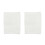MAF1 Humidifier Wick Filter Replacement for MAF1 for MA0950, MA1200, MA1201 4Pack 2