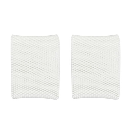 MAF1 Humidifier Wick Filter Replacement for MAF1 for MA0950, MA1200, MA1201 4Pack 1