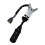 Forward & Reverse Powershift Column  for Jcb 3Cx 4Cx Backhoe Loader Parts 701/80298 701-80298 70180298 1
