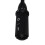 Forward & Reverse Powershift Column  for Jcb 3Cx 4Cx Backhoe Loader Parts 701/80298 701-80298 70180298 9