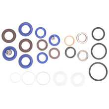 248212 Pump Repair Kit for GracoAirless Paint Sprayer Ultra Max II 695 795 LineLazer 3900 Aftermarket 1Set