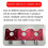 Milling  Bracket Woodworking Router Circle Jig for Trimming Machine Carpentry Circle Cutting Guide Board Tools-B 5