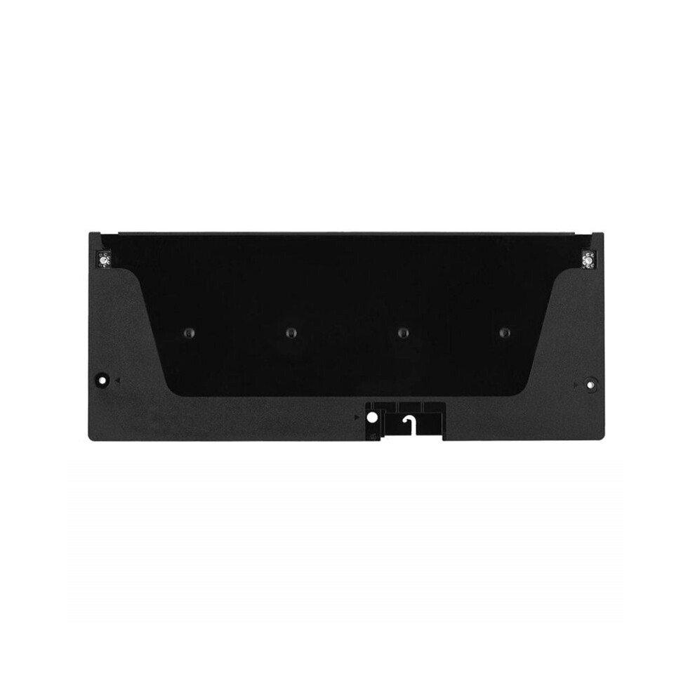 Power Supply Adapter Adp-160Er N16-160P1a For Ps4 Slim 22Xx 25Xx Console Parts 6031910631682