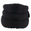 Minerve Cervicorrecte, Minerve Cervicorrecte, Minerve Souple Collier Cervical-Minerve Cervicale pour le Ronflement 2