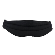 Cervicorrect Neck Brace,Cervicorrect Neck Brace,Soft Neck Brace Cervical Collar-Cervical Neck Brace for Snoring