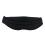 Minerve Cervicorrecte, Minerve Cervicorrecte, Minerve Souple Collier Cervical-Minerve Cervicale pour le Ronflement 1