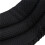 Minerve Cervicorrecte, Minerve Cervicorrecte, Minerve Souple Collier Cervical-Minerve Cervicale pour le Ronflement 7