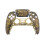 For PS5 Elite Gamepad BDM-010 1Rd Generation Version Front Cover Gamepad Replacement Top Cover Replacement Refit Part,G 5