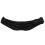 Minerve Cervicorrecte, Minerve Cervicorrecte, Minerve Souple Collier Cervical-Minerve Cervicale pour le Ronflement 4