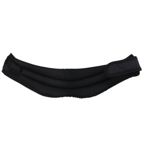 Minerve Cervicorrecte, Minerve Cervicorrecte, Minerve Souple Collier Cervical-Minerve Cervicale pour le Ronflement 2