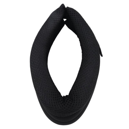 Minerve Cervicorrecte, Minerve Cervicorrecte, Minerve Souple Collier Cervical-Minerve Cervicale pour le Ronflement 1