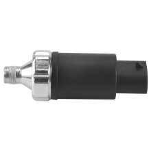 Oil Pressure Gauge Sender for Viper Comanche Cherokee