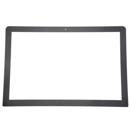 Tela de Vidro LCD Frontal A1278 PeçA de ReposiçãO para  Pro 13,3 Polegadas 13 Polegadas 1