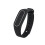 Adjustable Anti-Static Wrist Band Wireless Electronic Anti-Static Bracelet TPU Care 1