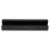 Now Playing Acrylic Display Stand for LP Vinyl Record / Deluxe Packaging 7