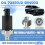 Oil Pressure Gauge Sender  for  Viper  Comanche  Cherokee 1