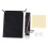 Classical Guitar Support Frame Guitar Support Right Handed 1