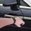 Adjustable Anti-Static Wrist Band Wireless Electronic Anti-Static Bracelet TPU Care 9