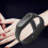 Adjustable Anti-Static Wrist Band Wireless Electronic Anti-Static Bracelet TPU Care 10