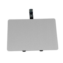 for   Pro 13 inch A1278 2009 2010 2011 2012 TrackPad PressPad Guaranteed