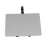 Para   Pro 13 Polegadas A1278 2009 2010 2011 2012 TrackPad PressPad Garantido 1