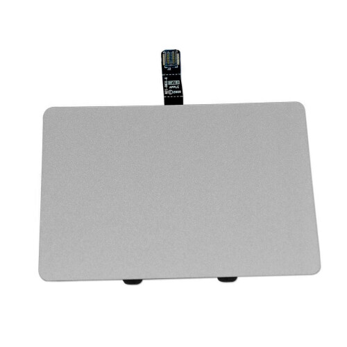Para   Pro 13 Polegadas A1278 2009 2010 2011 2012 TrackPad PressPad Garantido