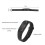 Adjustable Anti-Static Wrist Band Wireless Electronic Anti-Static Bracelet TPU Care 4