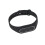 Adjustable Anti-Static Wrist Band Wireless Electronic Anti-Static Bracelet TPU Care 3
