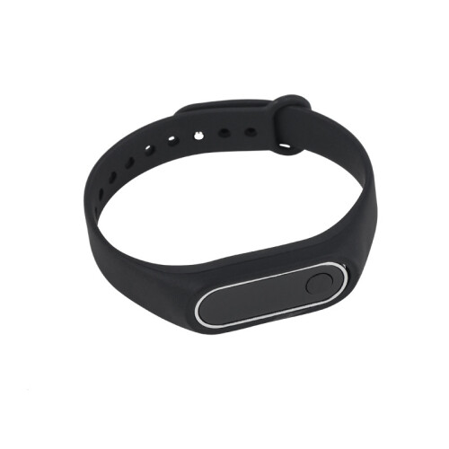 Adjustable Anti-Static Wrist Band Wireless Electronic Anti-Static Bracelet TPU Care 2