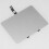 Para   Pro 13 Polegadas A1278 2009 2010 2011 2012 TrackPad PressPad Garantido 4