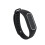 Adjustable Anti-Static Wrist Band Wireless Electronic Anti-Static Bracelet TPU Care 2