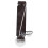 Classical Guitar Support Frame Guitar Support Right Handed 2