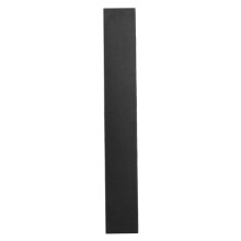 80240400800 1200 3000 AffûTeur Whetstone Whetstone Professionnel Couteau Whetstone Meule Meule Diamant Partage Pierre