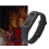 Adjustable Anti-Static Wrist Band Wireless Electronic Anti-Static Bracelet TPU Care 7