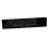 Now Playing Acrylic Display Stand for LP Vinyl Record / Deluxe Packaging 9