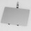 Para   Pro 13 Polegadas A1278 2009 2010 2011 2012 TrackPad PressPad Garantido 2