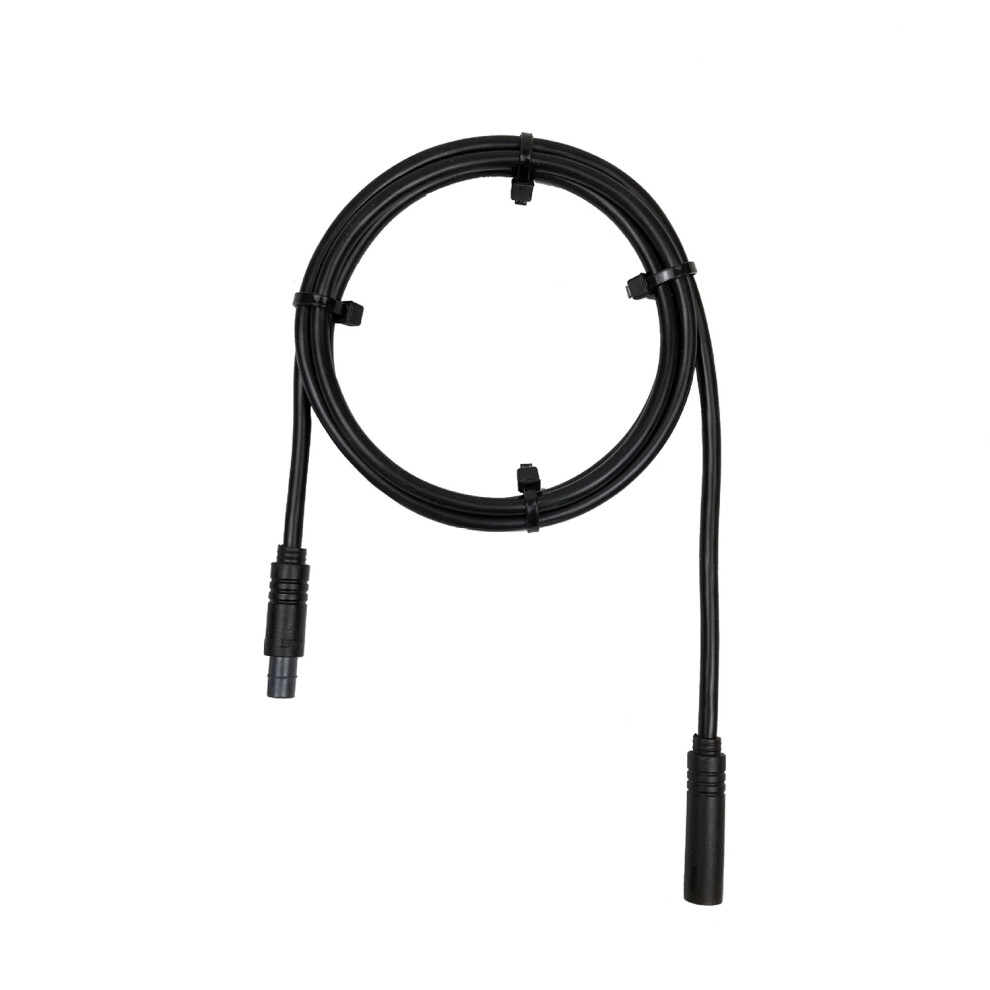 Electric Bicycle Speed Sensor Extension Cable 100Cm For Tongsheng Tsdz2 Mid Drive Motor 6031969085351