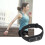 Adjustable Anti-Static Wrist Band Wireless Electronic Anti-Static Bracelet TPU Care 6