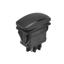 48V Forward/Reverse , for Club CAR and Precedent 1996- Electric Cart Accessories, Replaces 101856002