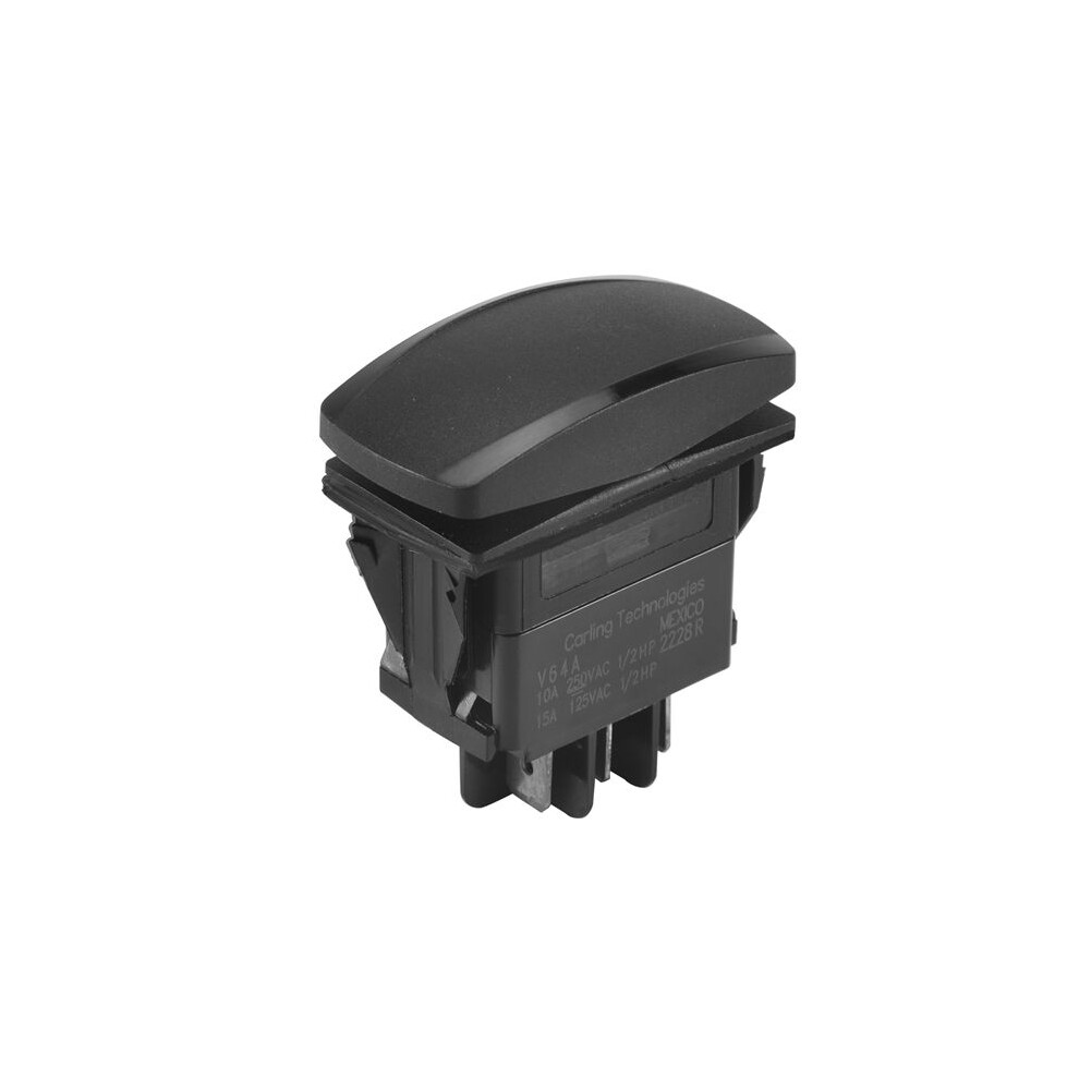 48V Forward/Reverse For Club Car And Precedent 1996- Electric Cart Accessories, Replaces 101856002 4712551385258