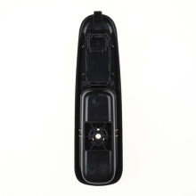 Car Rear Door Window Regulator Glass Regulator for 3008 5008 2009-2015 896650621ZD 6490X6