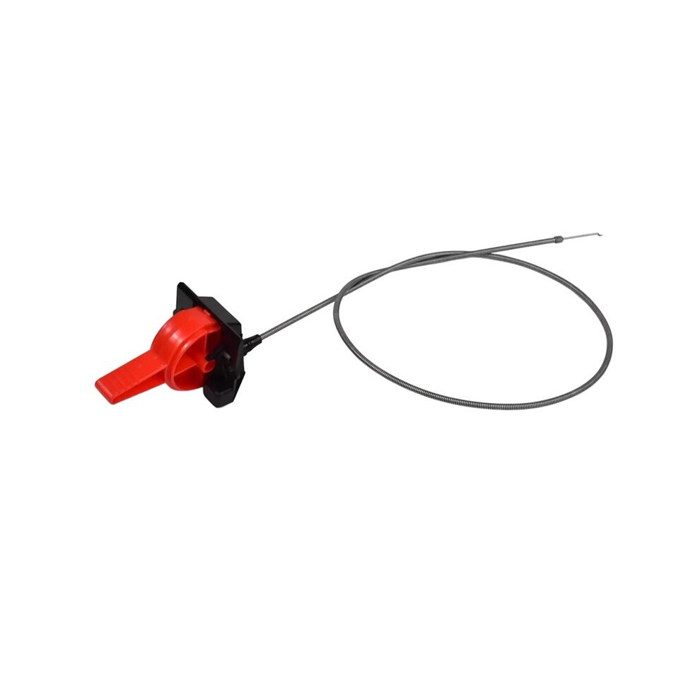 Am121508 Throttle Cable Replacement For Lx172 Lx173 Lx176 Lx178 Lx186 Lx188 Jd352 6032948348917