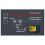 BAIWAY Coulometer Battery Capacity Indicator Professional Precision Vehicle Battery Capacity Tester Voltage Current Indicator 5