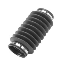 Rear Drive Shaft Bushing 40021327 05093380AA for RAM 2500 3500 2003-2012 Rear Drive Shaft Boot Kit