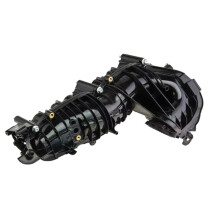 11618507239 Engine Intake Manifold for 1 3 5 Series X1 X3 E81 E90 E60 E83 118d 320d 520d 11617811214