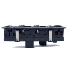 68039999AC Car Power Master Window for Grand Caravan Journey Town Grand Cherokee 2008-2010