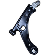 Car Left 32221283 Front Lower Control Arm for XC40 T4 T5 2019-2022